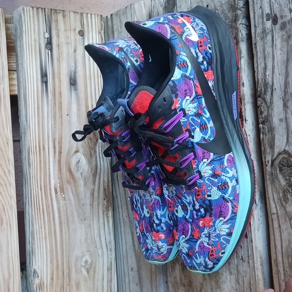 Nike zoom pegasus - Picture 6 of 12